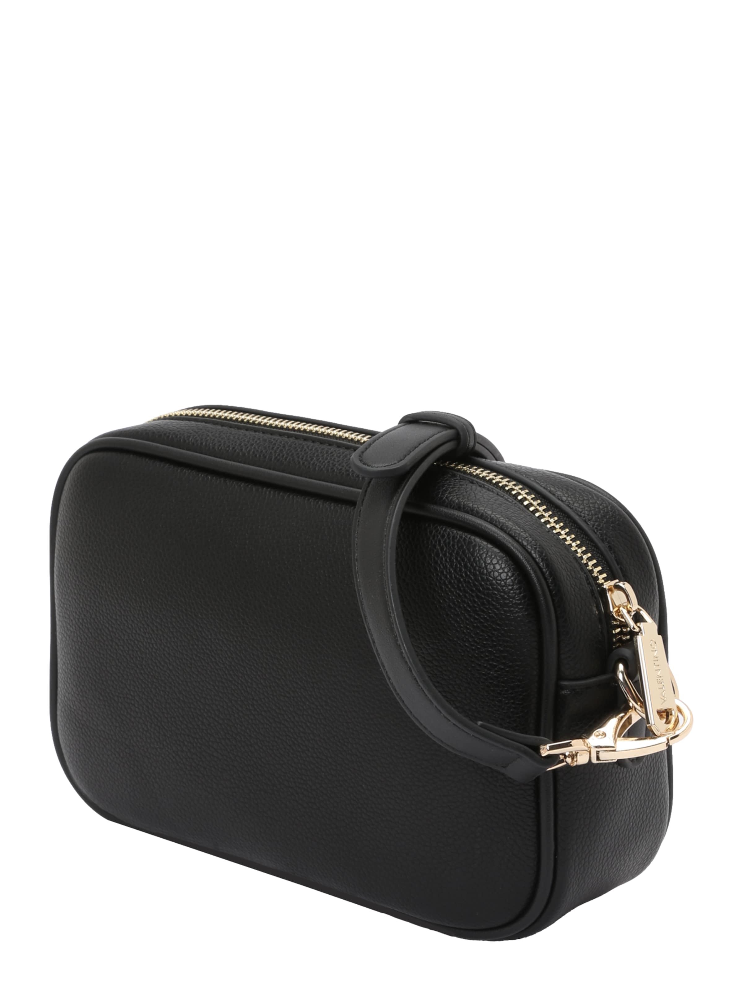 Sac à bandoulière VALENTINO en noir