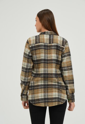 Giorgio di Mare - Blusa en Mezcla de colores