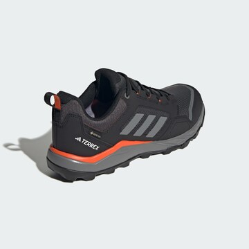 ADIDAS TERREX Flats 'Tracerocker 2.0' in Black