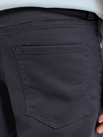 Jack & Jones Junior Regular Pants in Blue