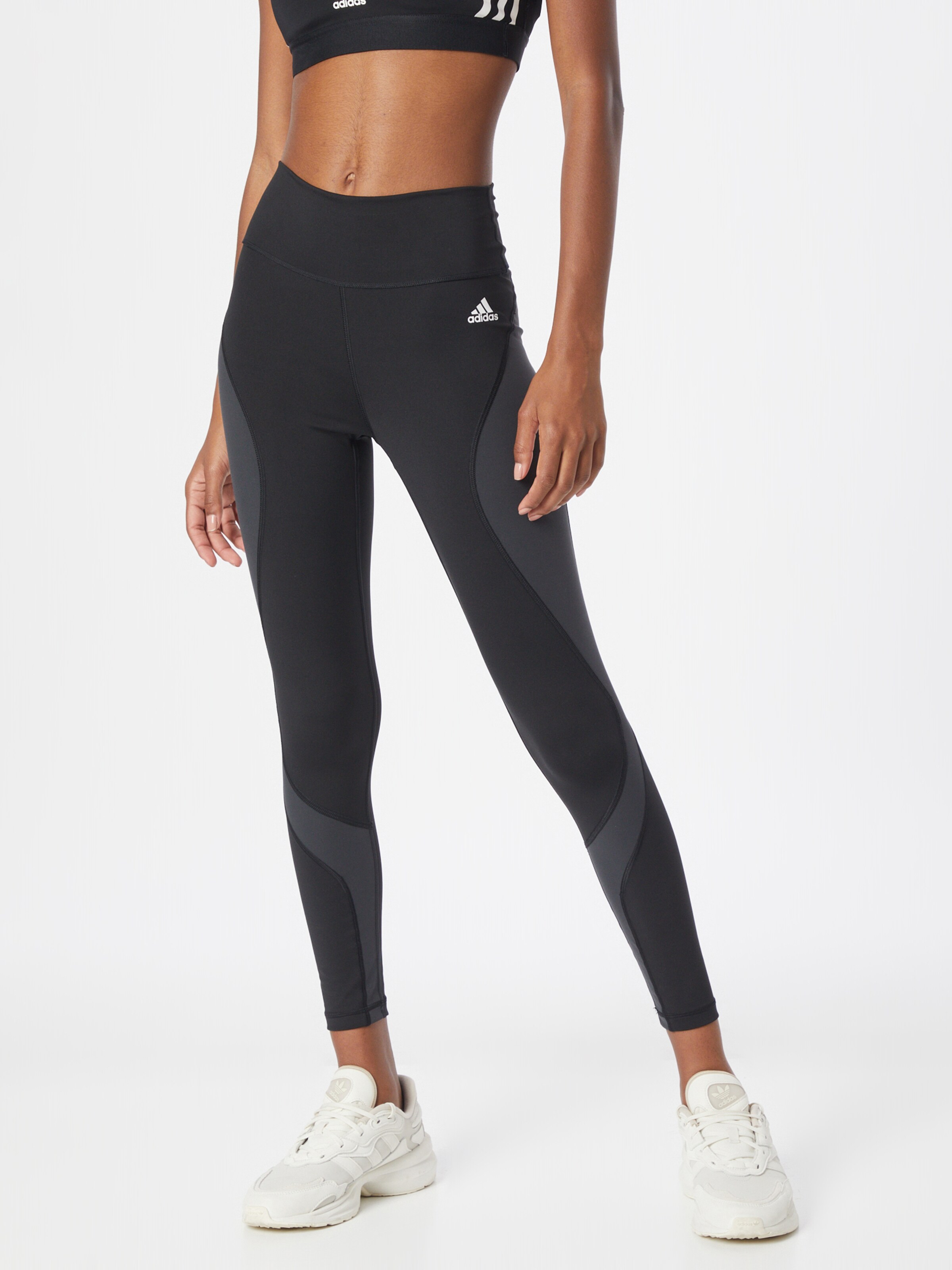 Pants for women | Buy online | ABOUT YOU