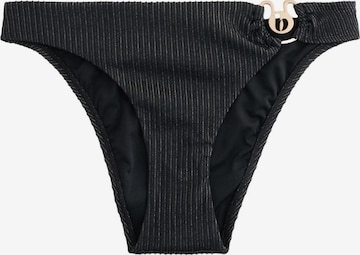 B by Ted Baker Bikinihousut värissä musta: etupuoli