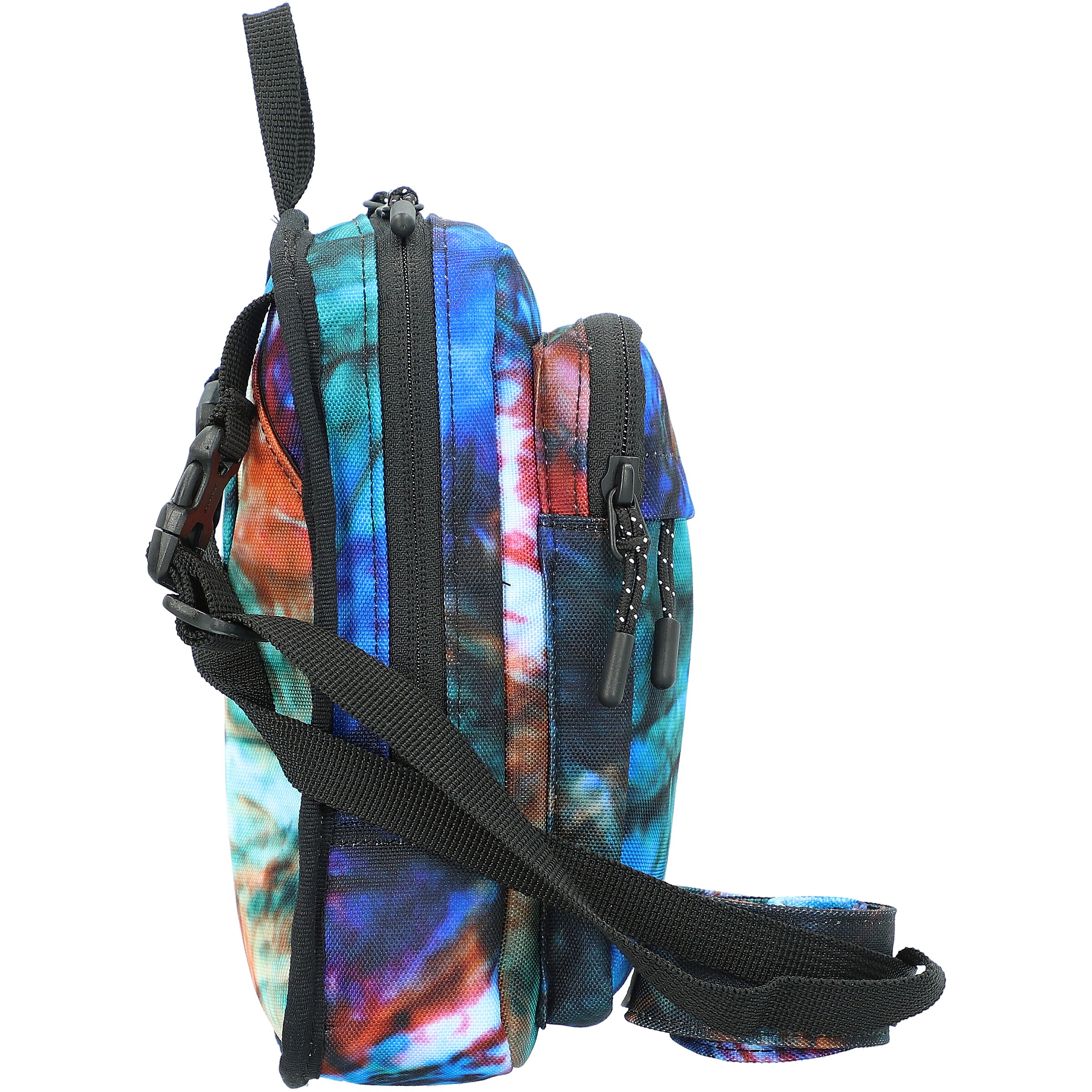 Sac à bandoulière Herschel en mélange de couleurs