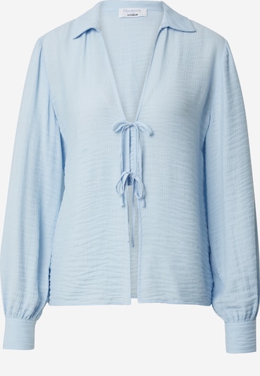 Palaidinė 'Butternut' iš florence by mills exclusive for ABOUT YOU, spalva – šviesiai mėlyna, Prekių apžvalga