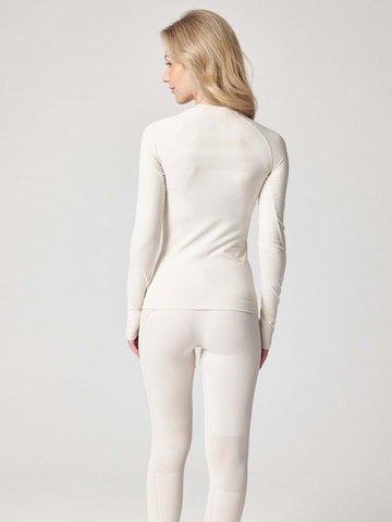 SNOCKS Ondergoedsets in Wit