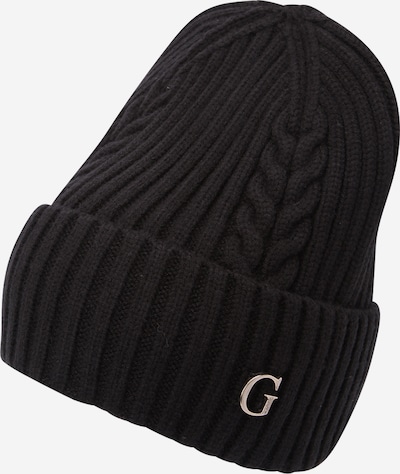 GUESS Pipo värissä musta, Tuotenäkymä