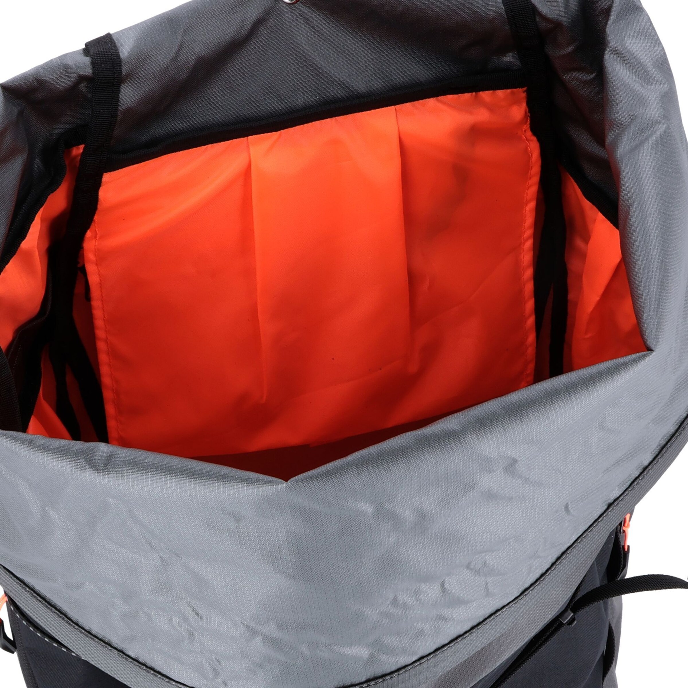 Zaino sportivo di SALEWA in nero