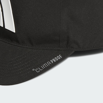 ADIDAS PERFORMANCE - Gorra deportiva en negro