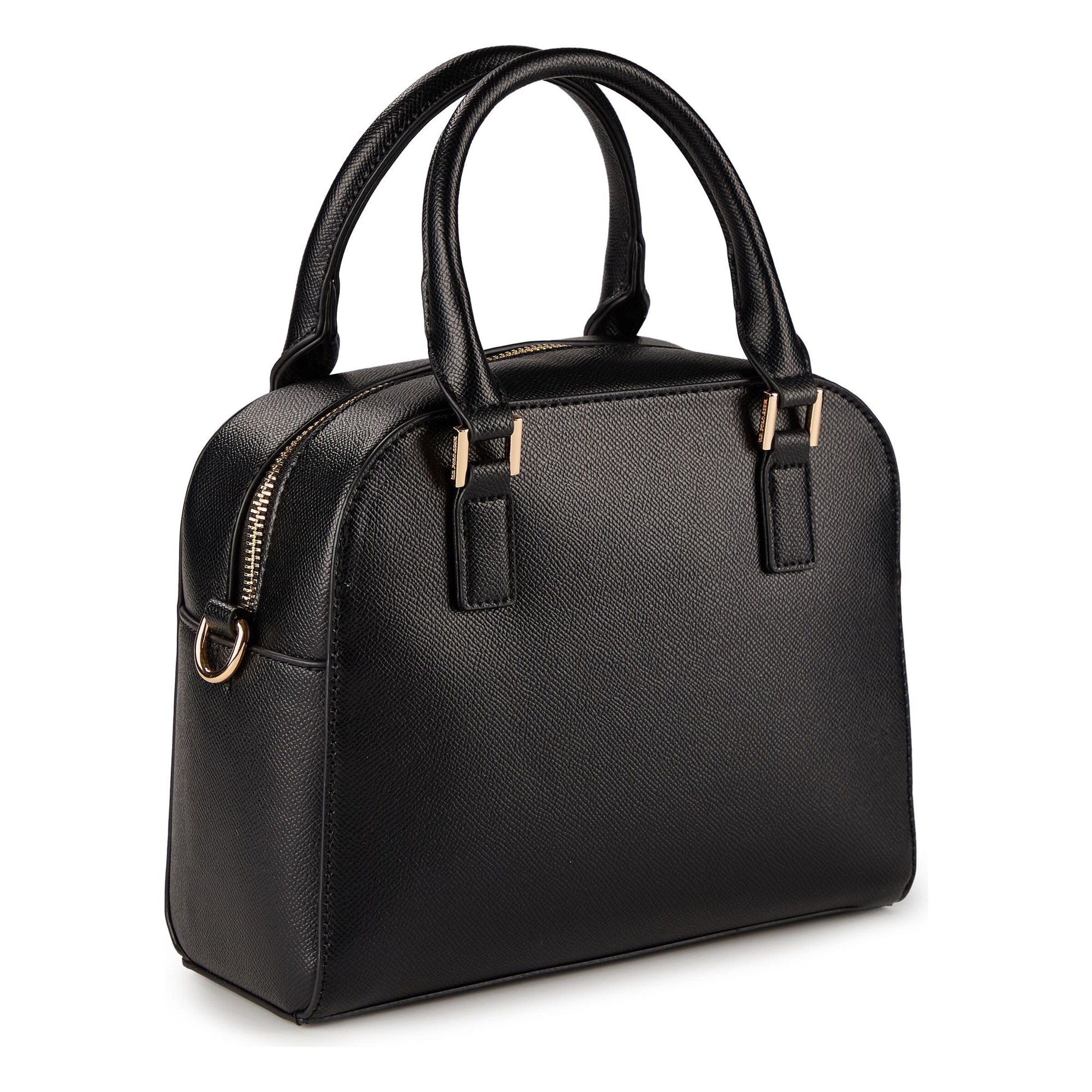 Sacs à main 'Jones' U.S. POLO ASSN. en noir