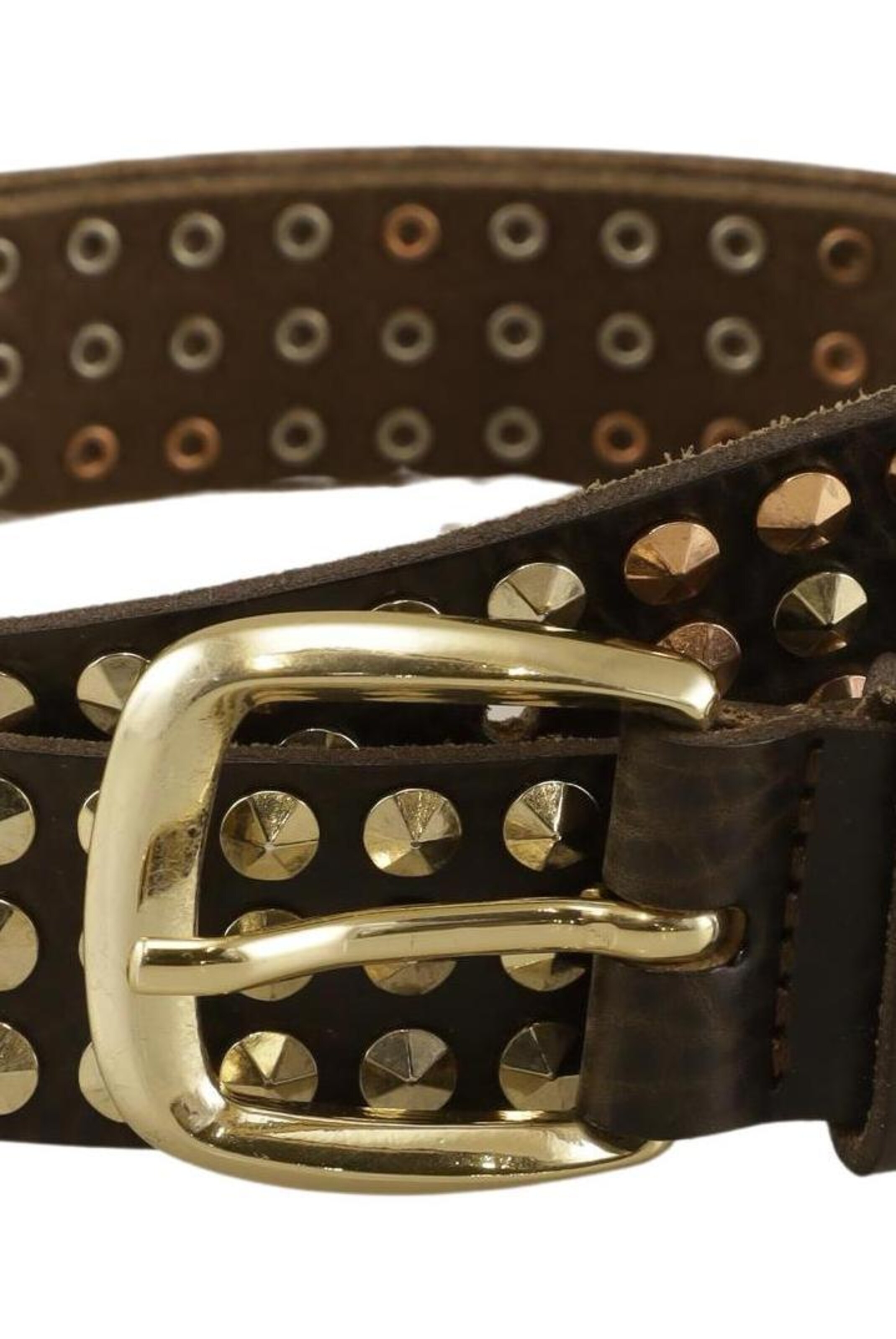 VANZETTI Gürtel One Size in Mischfarben