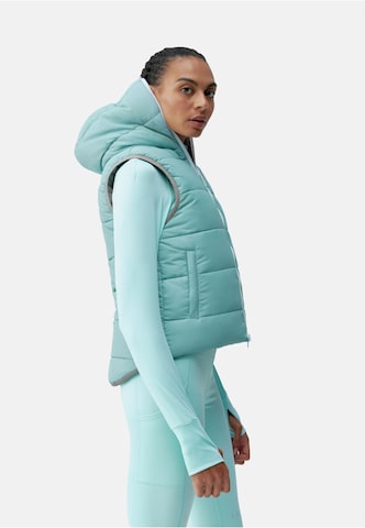 Gilet 'Hazel' Born en beige