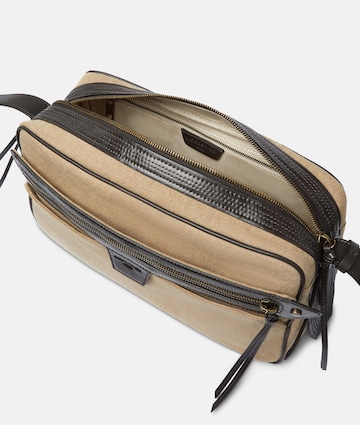 Liebeskind Berlin Satchel in Beige
