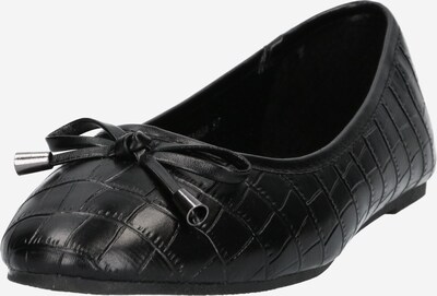 Raid Ballerina 'EMMA' in Black, Item view