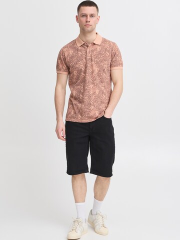 BLEND Bluser & t-shirts 'BHEWEN' i pink
