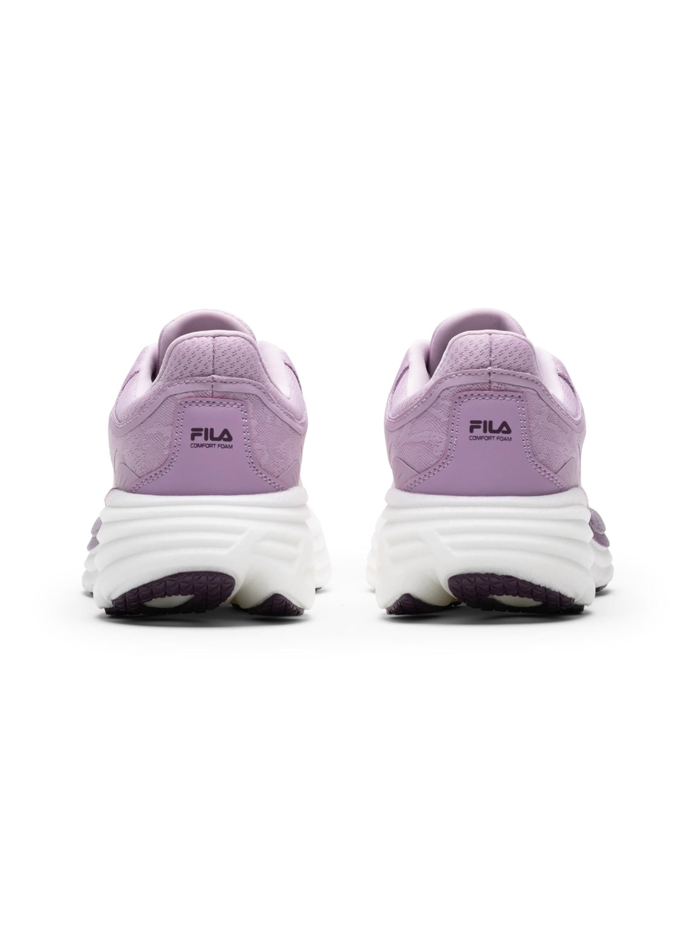 FILA - Zapatillas deportivas bajas 'FILA PLYLITE wmn' en lila