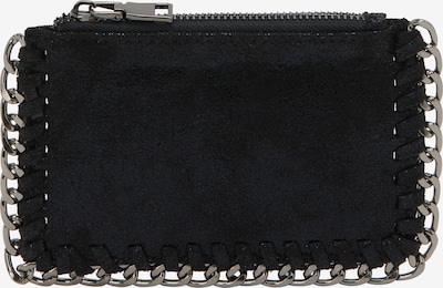 ebeeza Novčanik u crna, Pregled proizvoda