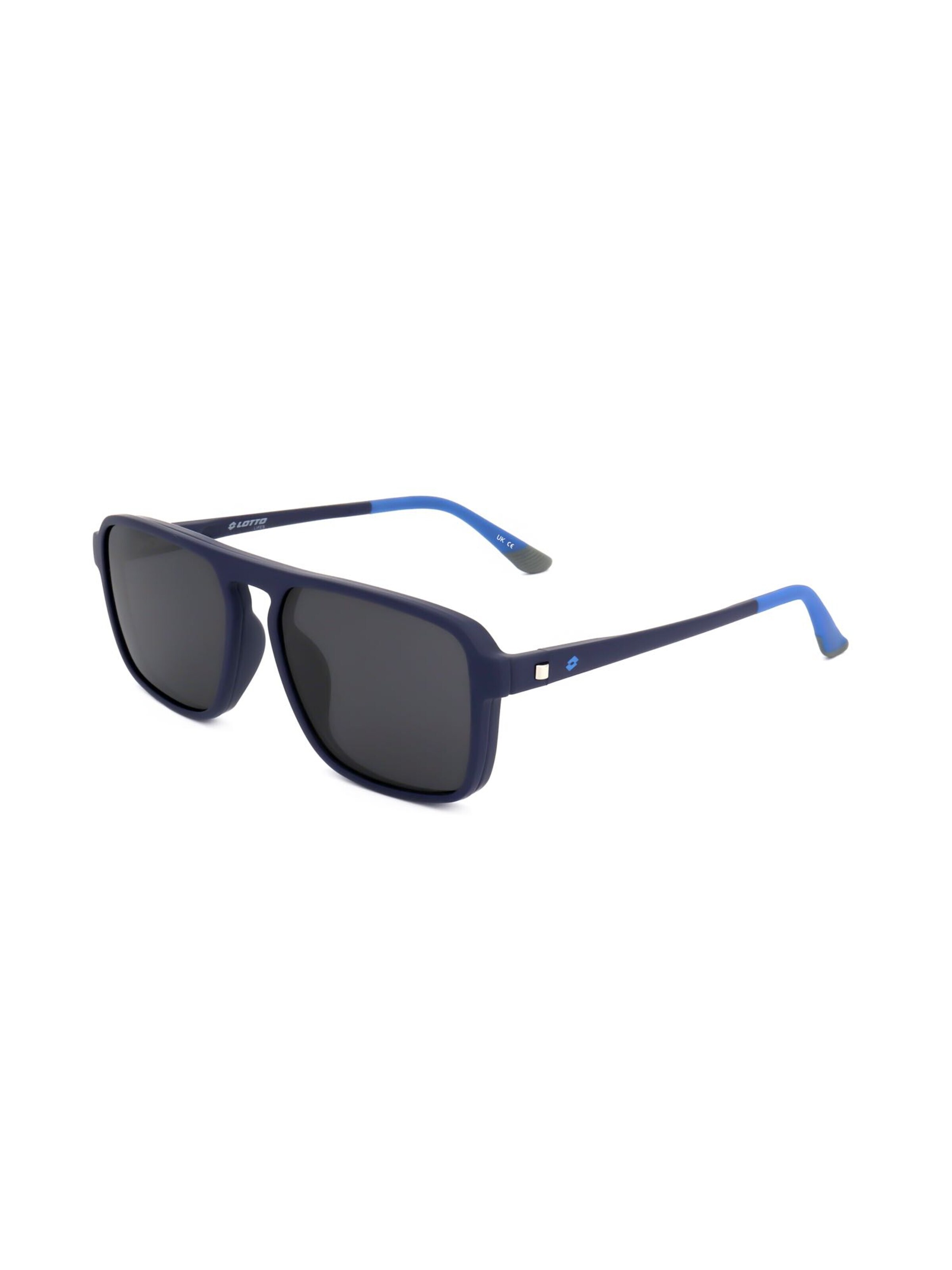 Occhiali 'LS2016' di LOTTO in blu