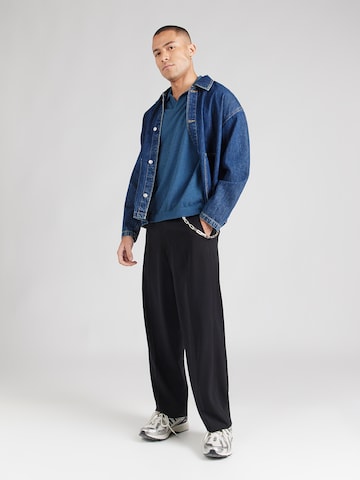 ANTONY MORATO Tröja i blå