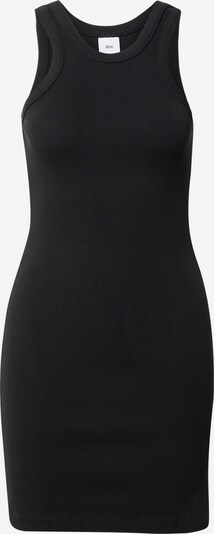 Won Hundred Sukienka 'Sierra' w kolorze czarnym, Podgląd produktu