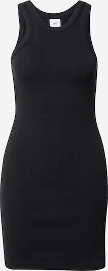 Suknelė 'Sierra' iš Won Hundred, spalva – juoda, Prekių apžvalga