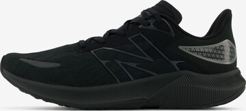 new balance Running Shoes 'FuelCell Propel v3' in Black