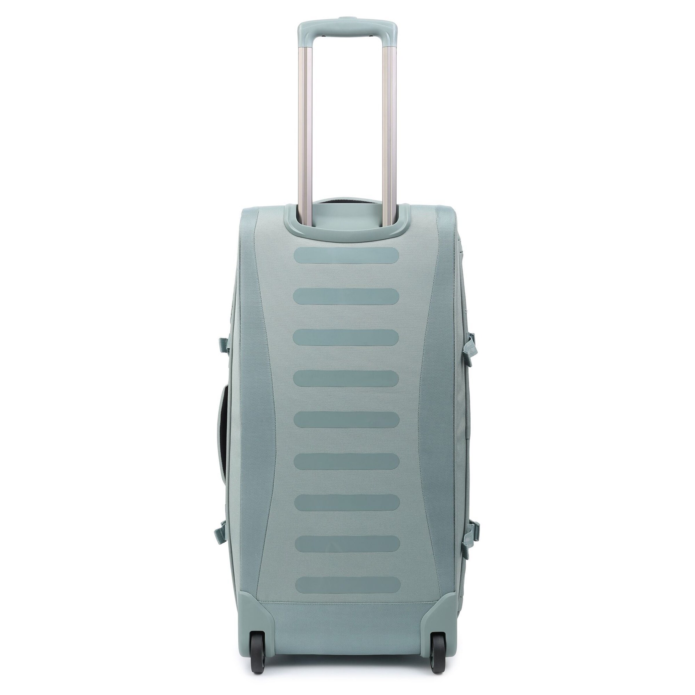 Hedgren Travel Bag 'Comby Compact' in Blue