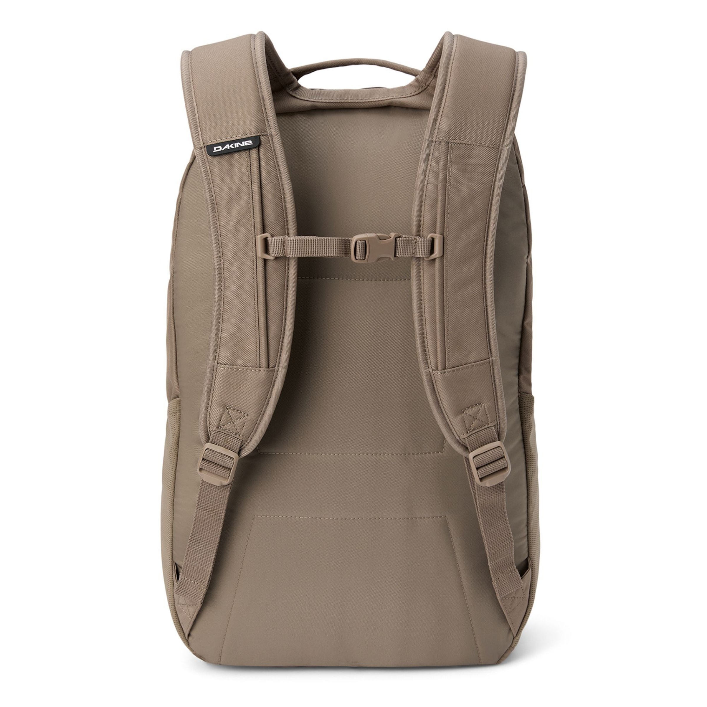 DAKINE - Mochila 'Campus' em bege