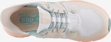 SKECHERS Sneaker 'Glide Step Pro' in Beige