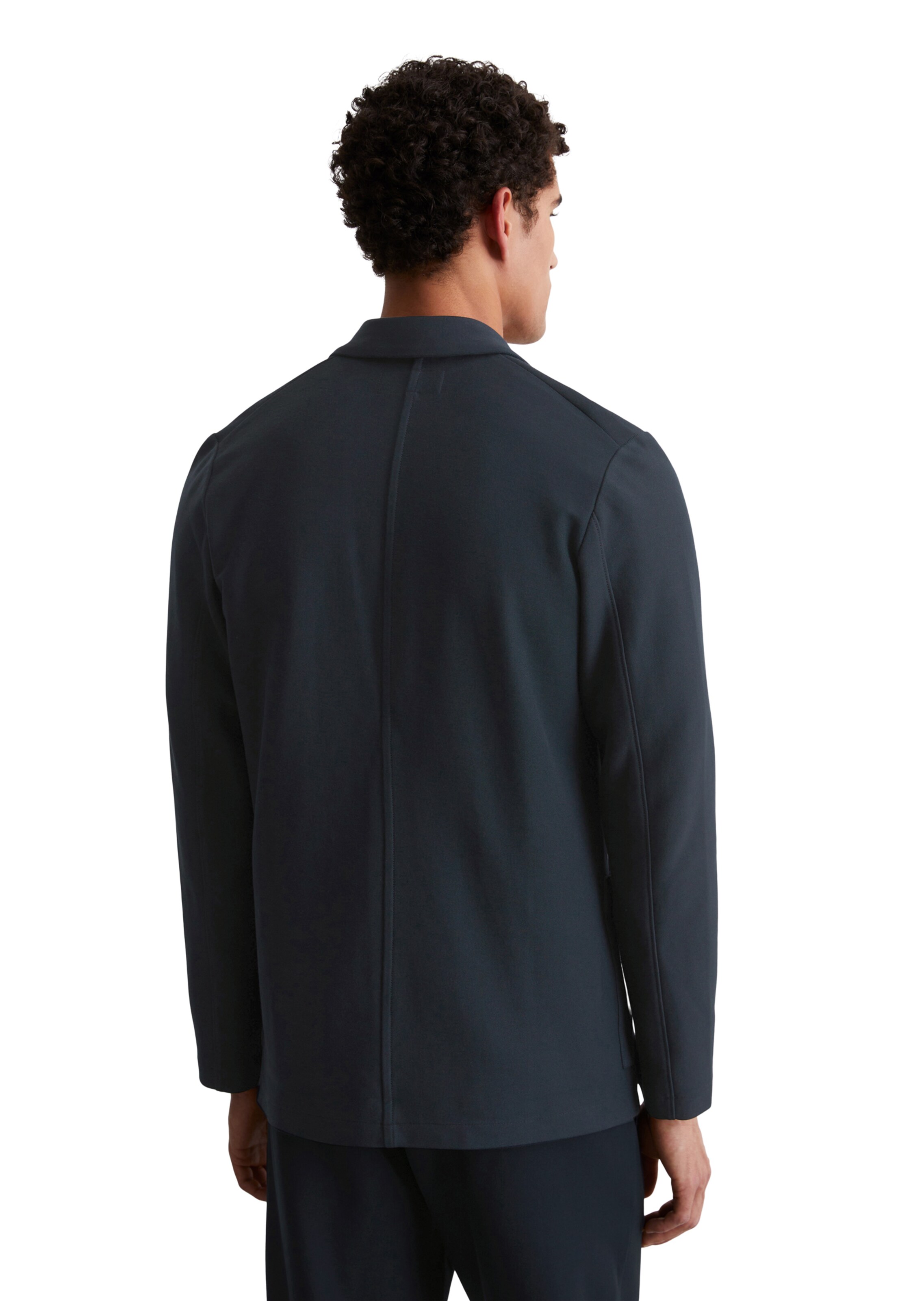 Marc O'Polo Blazer in Blue