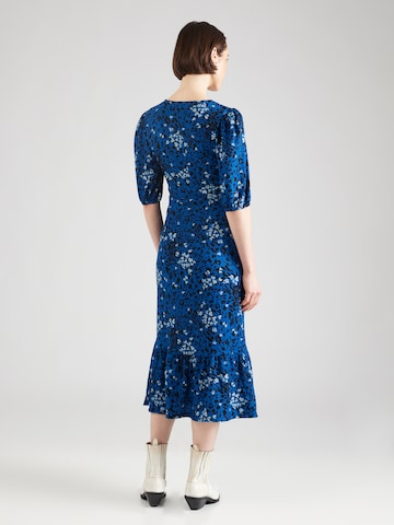 Abito di Dorothy Perkins in blu