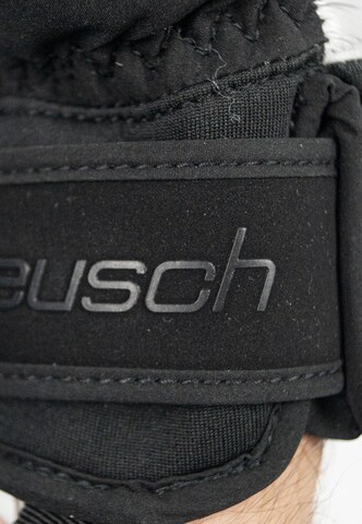 REUSCH Fingerhandschuhe 'Feather GORE-TEX' in Mischfarben