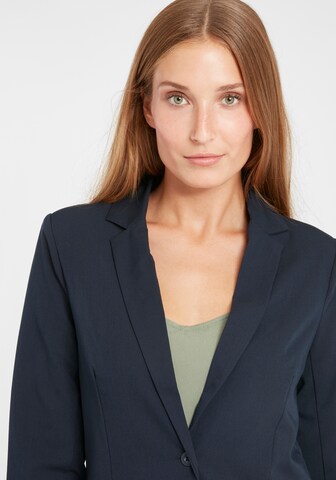 Fransa Blazers 'Zano 1' in Blauw