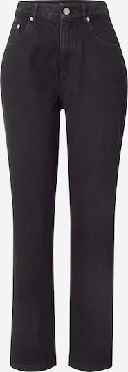 DKNY Traperice u crna, Pregled proizvoda