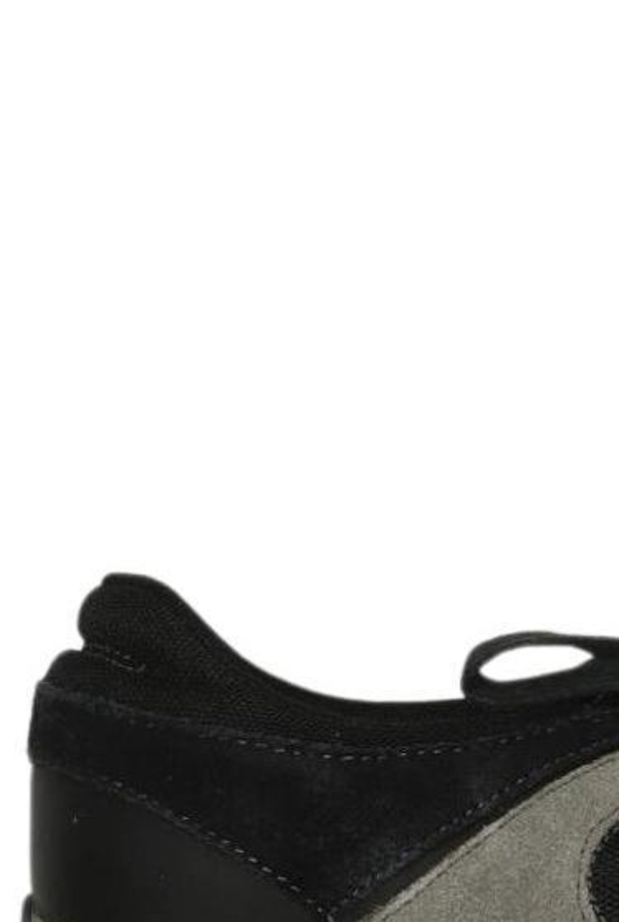 GEOX Sneaker 40 in Mischfarben