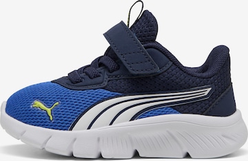 PUMA Sneakers in Blue: front
