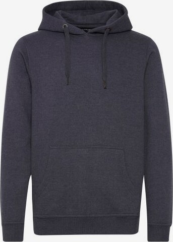 11 Project Sweatshirt 'EDILIO' in Grey: front