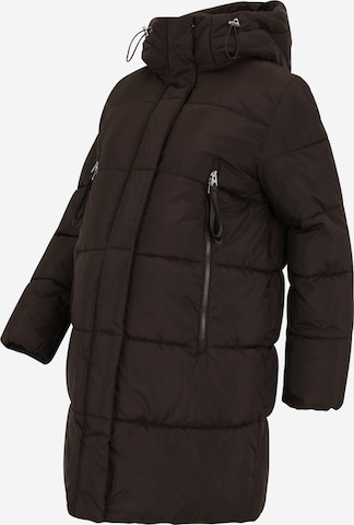 ruda Vero Moda Maternity Demisezoninis paltas: priekis