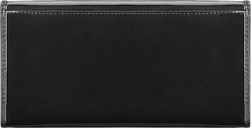 Wittchen Wallet 'Florence' in Black