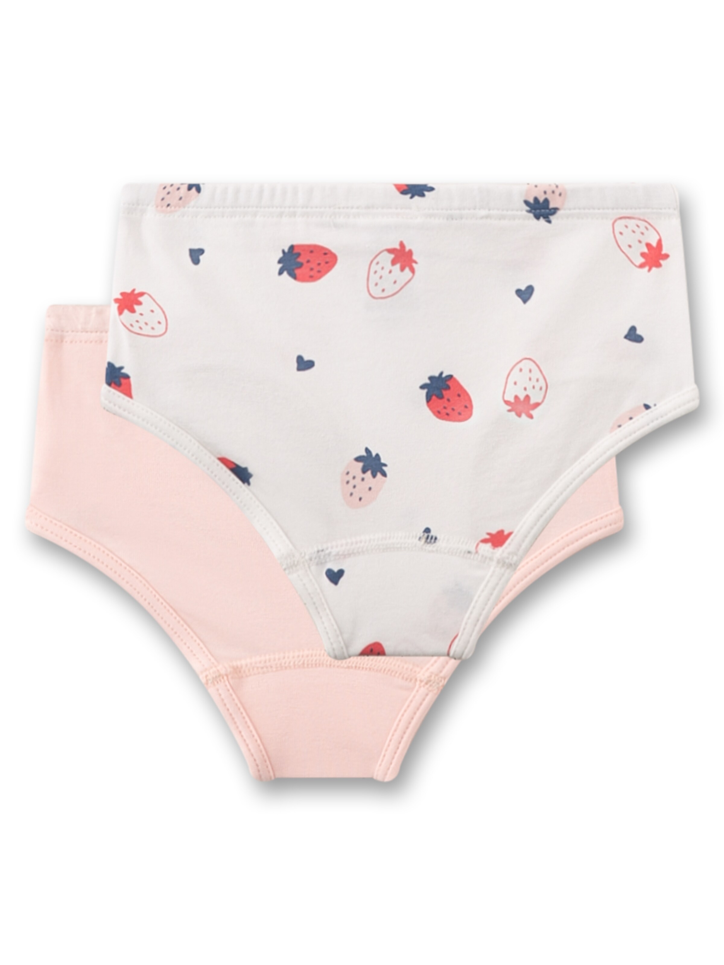 Sanetta Underpants in Beige