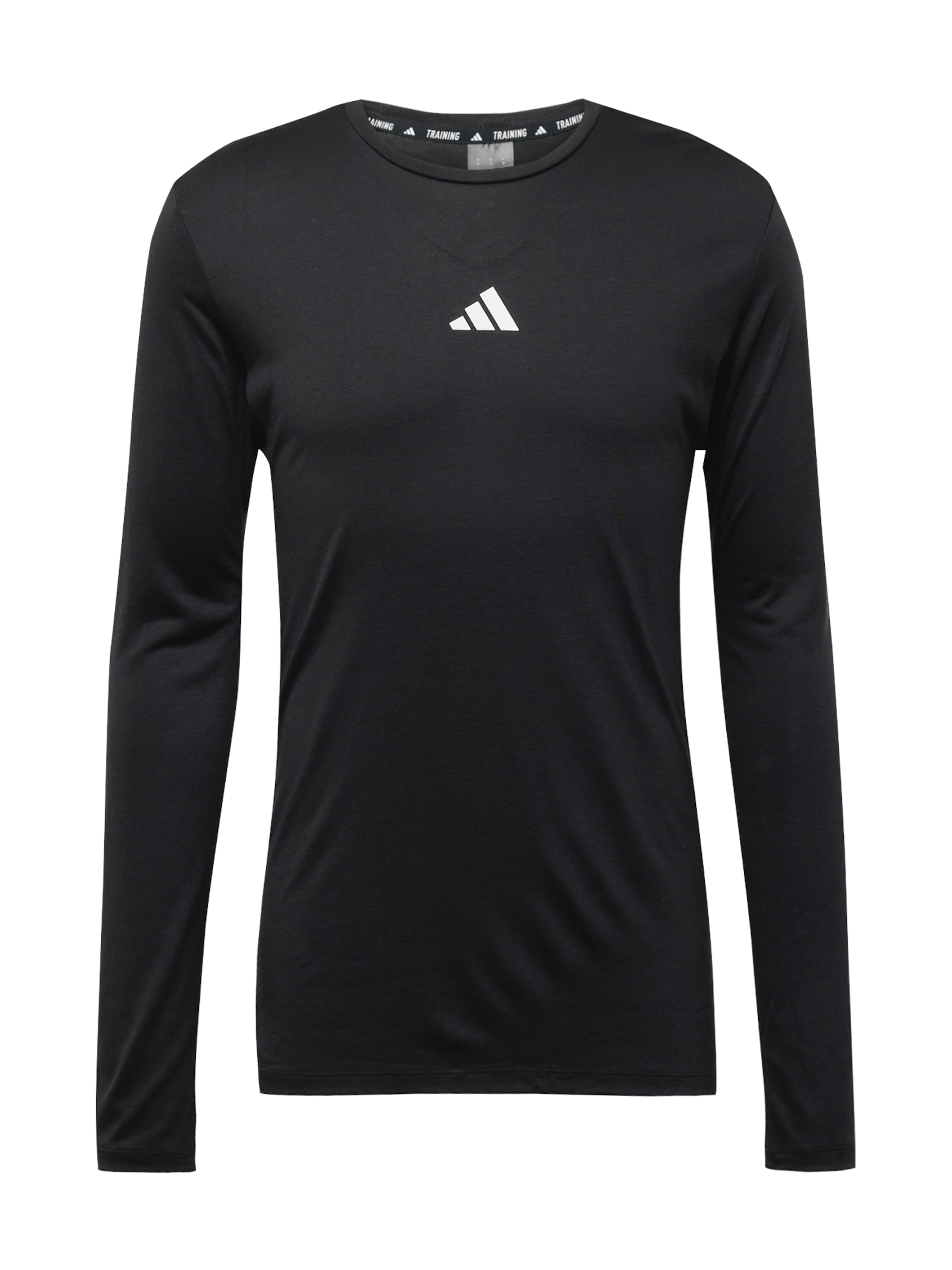 adidas performance tunic