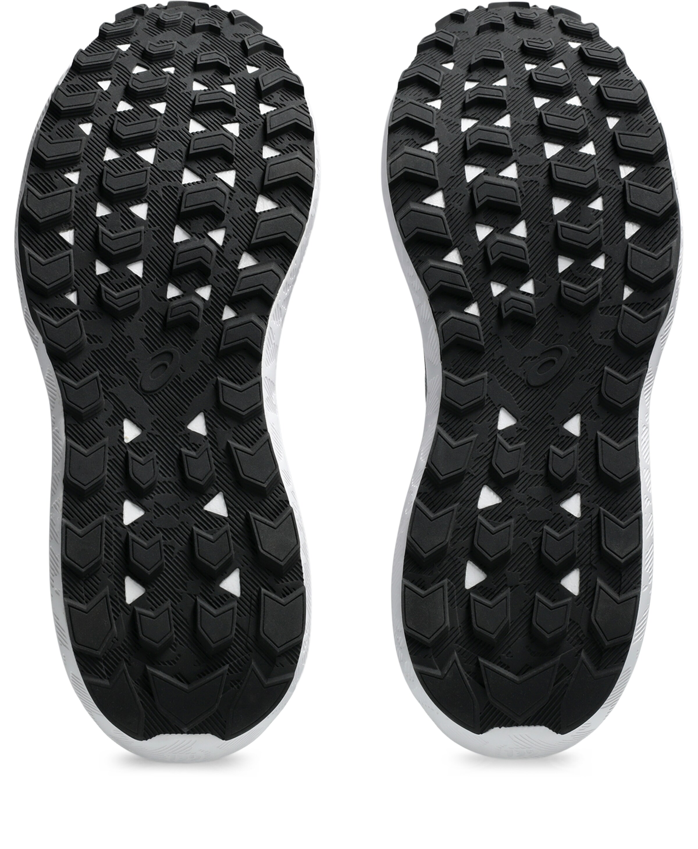 ASICS Laufschuh 'SONOMA 8' in Blau