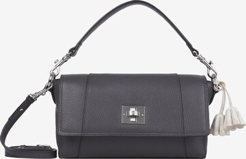 Sac bandoulière 'Giada Muna' JOOP! en gris : devant