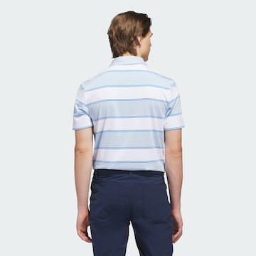 ADIDAS PERFORMANCE Performance shirt 'Ultimate365' in Blue