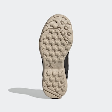 ADIDAS TERREX Lage schoen 'Eastrail' in Zwart