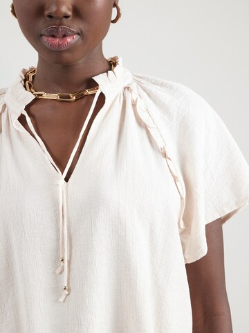 Eight2Nine Halenka – béžová