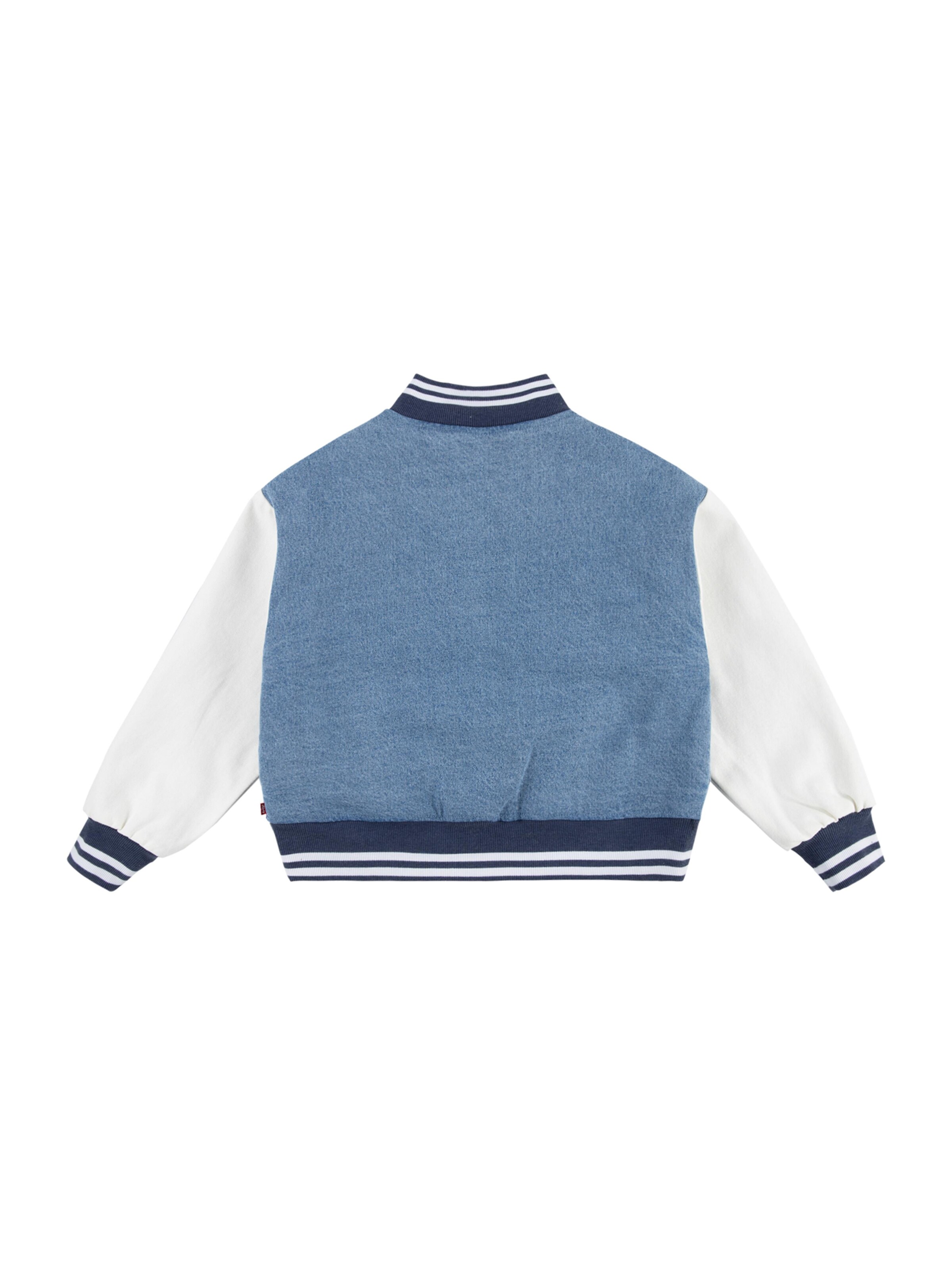 LEVI'S ® Jacke in Blau