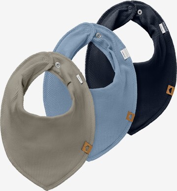 NAME IT Slab 'NBMYASIM' in Blauw: voorkant