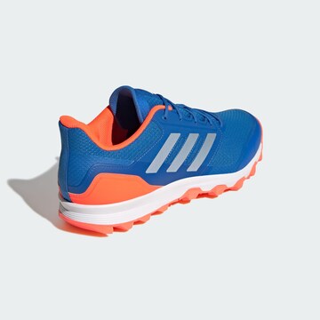 ADIDAS PERFORMANCE Sportschoen in Blauw
