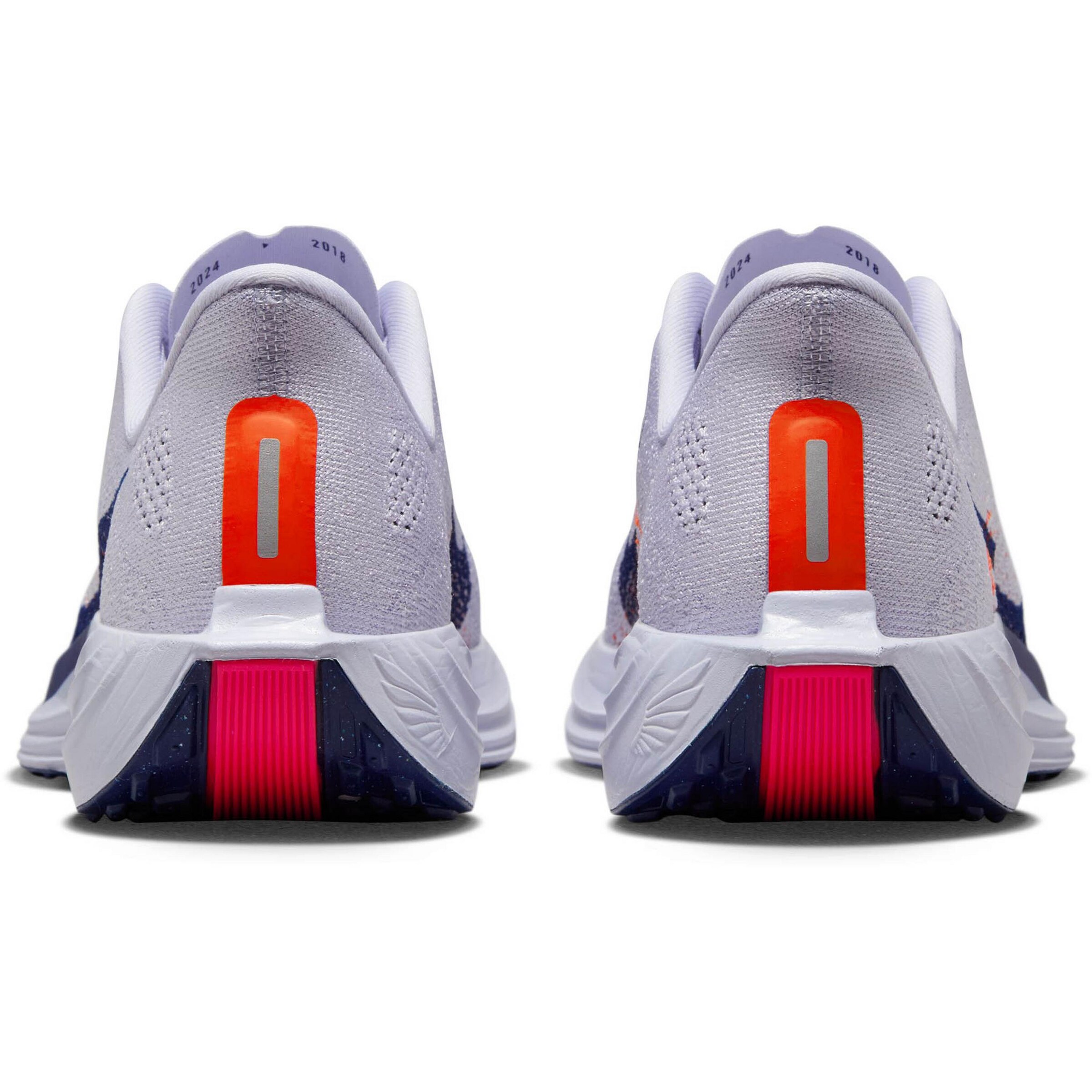 NIKE Laufschuh 'Pegasus Plus' in Blau