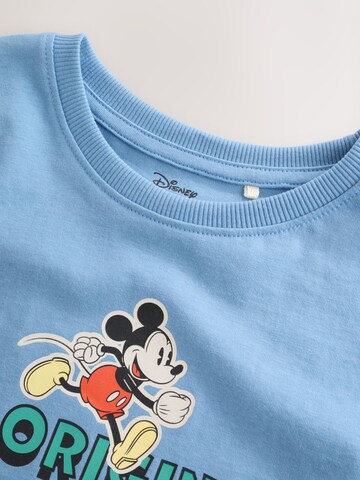 Next Schlafanzug in Mischfarben